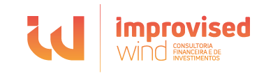 Improvised Wind