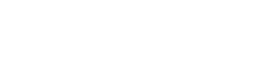 Improvised Wind